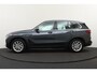 BMW X5 xDrive45e 394 PK High Executive Adapt.Cruise Luchtvering Memory Leder