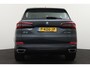 BMW X5 xDrive45e 394 PK High Executive Adapt.Cruise Luchtvering Memory Leder