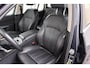 BMW X5 xDrive45e 394 PK High Executive Adapt.Cruise Luchtvering Memory Leder