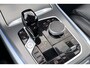 BMW X5 xDrive45e 394 PK High Executive Adapt.Cruise Luchtvering Memory Leder