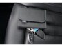 BMW X5 xDrive45e 394 PK High Executive Adapt.Cruise Luchtvering Memory Leder