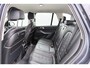 BMW X5 xDrive45e 394 PK High Executive Adapt.Cruise Luchtvering Memory Leder
