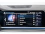 BMW X5 xDrive45e 394 PK High Executive Adapt.Cruise Luchtvering Memory Leder
