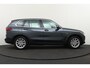 BMW X5 xDrive45e 394 PK High Executive Adapt.Cruise Luchtvering Memory Leder
