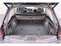 BMW X5 xDrive45e 394 PK High Executive Adapt.Cruise Luchtvering Memory Leder