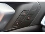 BMW X5 xDrive45e 394 PK High Executive Adapt.Cruise Luchtvering Memory Leder