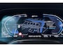 BMW X5 xDrive45e 394 PK High Executive Adapt.Cruise Luchtvering Memory Leder
