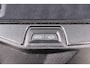 BMW X5 xDrive45e 394 PK High Executive Adapt.Cruise Luchtvering Memory Leder