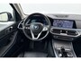 BMW X5 xDrive45e 394 PK High Executive Adapt.Cruise Luchtvering Memory Leder