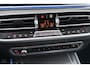 BMW X5 xDrive45e 394 PK High Executive Adapt.Cruise Luchtvering Memory Leder