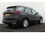 BMW X5 xDrive45e 394 PK High Executive Adapt.Cruise Luchtvering Memory Leder
