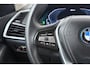 BMW X5 xDrive45e 394 PK High Executive Adapt.Cruise Luchtvering Memory Leder