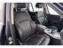BMW X5 xDrive45e 394 PK High Executive Adapt.Cruise Luchtvering Memory Leder