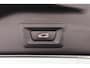BMW X5 xDrive45e 394 PK High Executive Adapt.Cruise Luchtvering Memory Leder