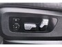 BMW X5 xDrive45e 394 PK High Executive Adapt.Cruise Luchtvering Memory Leder