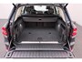 BMW X5 xDrive45e 394 PK High Executive Adapt.Cruise Luchtvering Memory Leder