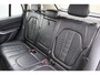 BMW X5 xDrive45e 394 PK High Executive Adapt.Cruise Luchtvering Memory Leder