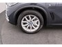 BMW X5 xDrive45e 394 PK High Executive Adapt.Cruise Luchtvering Memory Leder