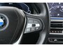 BMW X5 xDrive45e 394 PK High Executive Adapt.Cruise Luchtvering Memory Leder