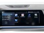 BMW X5 xDrive45e 394 PK High Executive Adapt.Cruise Luchtvering Memory Leder
