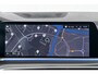 BMW X5 xDrive45e 394 PK High Executive Adapt.Cruise Luchtvering Memory Leder