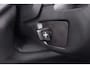 BMW X5 xDrive45e 394 PK High Executive Adapt.Cruise Luchtvering Memory Leder