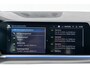 BMW X5 xDrive45e 394 PK High Executive Adapt.Cruise Luchtvering Memory Leder