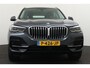 BMW X5 xDrive45e 394 PK High Executive Adapt.Cruise Luchtvering Memory Leder
