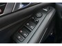 BMW X5 xDrive45e 394 PK High Executive Adapt.Cruise Luchtvering Memory Leder