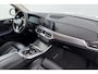 BMW X5 xDrive45e 394 PK High Executive Adapt.Cruise Luchtvering Memory Leder