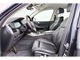 BMW X5 xDrive45e 394 PK High Executive Adapt.Cruise Luchtvering Memory Leder