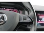 Skoda Kodiaq 1.5 TSI 150pk DSG Sportline Business | Navigatie | Memory Stoel | Stoelverwarming | Achteruitrijcamera | Canton Audio