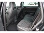 Skoda Kodiaq 1.5 TSI 150pk DSG Sportline Business | Navigatie | Memory Stoel | Stoelverwarming | Achteruitrijcamera | Canton Audio