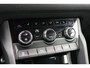 Skoda Kodiaq 1.5 TSI 150pk DSG Sportline Business | Navigatie | Memory Stoel | Stoelverwarming | Achteruitrijcamera | Canton Audio