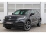 Skoda Kodiaq 1.5 TSI 150pk DSG Sportline Business | Navigatie | Memory Stoel | Stoelverwarming | Achteruitrijcamera | Canton Audio