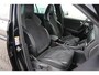 Skoda Kodiaq 1.5 TSI 150pk DSG Sportline Business | Navigatie | Memory Stoel | Stoelverwarming | Achteruitrijcamera | Canton Audio