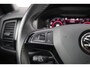 Skoda Kodiaq 1.5 TSI 150pk DSG Sportline Business | Navigatie | Memory Stoel | Stoelverwarming | Achteruitrijcamera | Canton Audio