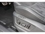Skoda Kodiaq 1.5 TSI 150pk DSG Sportline Business | Navigatie | Memory Stoel | Stoelverwarming | Achteruitrijcamera | Canton Audio