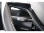 Skoda Kodiaq 1.5 TSI 150pk DSG Sportline Business | Navigatie | Memory Stoel | Stoelverwarming | Achteruitrijcamera | Canton Audio