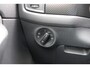 Skoda Kodiaq 1.5 TSI 150pk DSG Sportline Business | Navigatie | Memory Stoel | Stoelverwarming | Achteruitrijcamera | Canton Audio