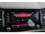 Skoda Kodiaq 1.5 TSI 150pk DSG Sportline Business | Navigatie | Memory Stoel | Stoelverwarming | Achteruitrijcamera | Canton Audio