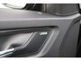 Skoda Kodiaq 1.5 TSI 150pk DSG Sportline Business | Navigatie | Memory Stoel | Stoelverwarming | Achteruitrijcamera | Canton Audio