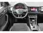 Skoda Kodiaq 1.5 TSI 150pk DSG Sportline Business | Navigatie | Memory Stoel | Stoelverwarming | Achteruitrijcamera | Canton Audio
