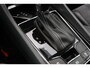 Skoda Kodiaq 1.5 TSI 150pk DSG Sportline Business | Navigatie | Memory Stoel | Stoelverwarming | Achteruitrijcamera | Canton Audio