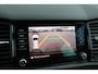 Skoda Kodiaq 1.5 TSI 150pk DSG Sportline Business | Navigatie | Memory Stoel | Stoelverwarming | Achteruitrijcamera | Canton Audio