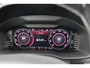 Skoda Kodiaq 1.5 TSI 150pk DSG Sportline Business | Navigatie | Memory Stoel | Stoelverwarming | Achteruitrijcamera | Canton Audio