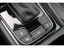 Skoda Kodiaq 1.5 TSI 150pk DSG Sportline Business | Navigatie | Memory Stoel | Stoelverwarming | Achteruitrijcamera | Canton Audio