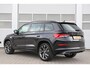 Skoda Kodiaq 1.5 TSI 150pk DSG Sportline Business | Navigatie | Memory Stoel | Stoelverwarming | Achteruitrijcamera | Canton Audio