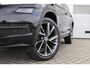 Skoda Kodiaq 1.5 TSI 150pk DSG Sportline Business | Navigatie | Memory Stoel | Stoelverwarming | Achteruitrijcamera | Canton Audio