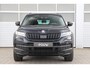 Skoda Kodiaq 1.5 TSI 150pk DSG Sportline Business | Navigatie | Memory Stoel | Stoelverwarming | Achteruitrijcamera | Canton Audio